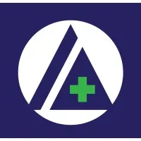 Accurate Transit LLC