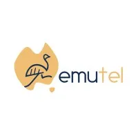 EmuTel