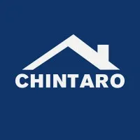 Chintaro