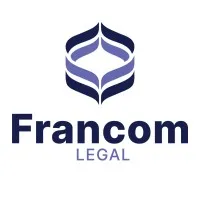Francom Legal