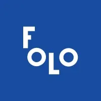 FOLO