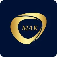 MAK Media Technology