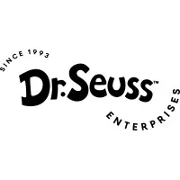 Dr. Seuss Enterprises
