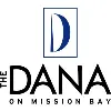 The Dana on Mission Bay