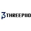 Threepi IO Threepi IO