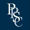 Psychoanalytic Psychotherapy Study Center - PPSC Psychoanalytic Psychotherapy Study Center - PPSC
