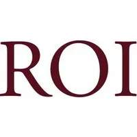 ROI Institute, Inc ROI Institute, Inc