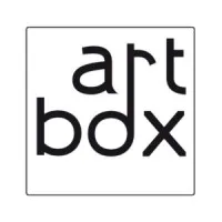Artbox Studios Artbox Studios
