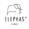 ELEPHAS Paris® l ELEPHAS Paris® l
