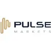 Pulse Markets Pulse Markets