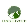 Land Elevated Land Elevated