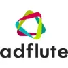 Adflute Media Pvt. Ltd., Adflute Media Pvt. Ltd.,