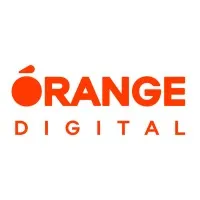 Orange Digital CX