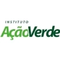 Instituto Ação Verde