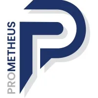 Prometheus Contracting