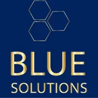 BLUE SOLUTIONS Ltd.