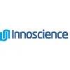 Innoscience Innoscience