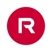 Renmere Transaction & Tax Advisory