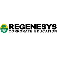 Regenesys Corporate Education