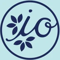 Initial Outfitters, Inc.