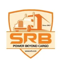 Saurashtra Roadways Bangalore Saurashtra Roadways Bangalore