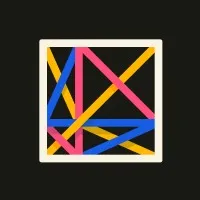 Balsa