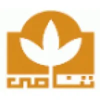 Tanami Financial Advisory Company