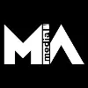 Miamedia Miamedia