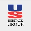 US Heritage Group US Heritage Group