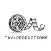 TAV Productions