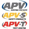 APV Corporation Pty Ltd APV Corporation Pty Ltd