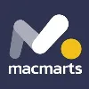 Macmarts Software Macmarts Software