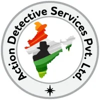 Action Detective Services Pvt. Ltd.