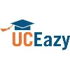 UCEazy Inc. UCEazy Inc.