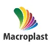 Macroplast Industria e Comércio de Plásticos Ltda Macroplast Industria e Comércio de Plásticos Ltda
