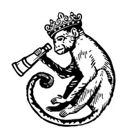 Hidden Africa Hidden Africa