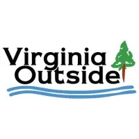 Virginia Outside Virginia Outside