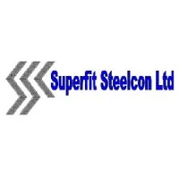 SUPERFIT STEELCON LTD