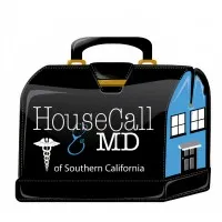 HouseCall MD of Southern California