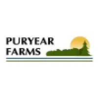 Puryear Farms, Inc.