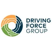 Driving Force Group Driving Force Group