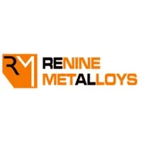 Renine Metalloys Renine Metalloys
