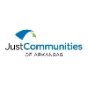 Just Communities of Arkansas