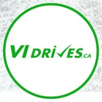 VI Drives