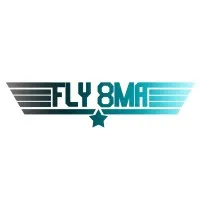 FLY8MA.com