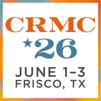 Customer Relationship Management Conference (CRMC)