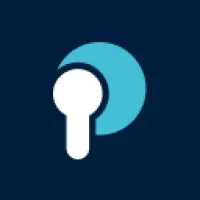 professionalindemnityinsurance.com.au