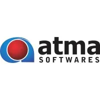 Atma Softwares Atma Softwares