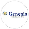 Genesis Classes Pvt. Ltd. Genesis Classes Pvt. Ltd.