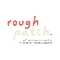 Rough Patch Affordable Counselling